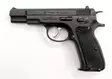 CZ 75 9x19 pistooli - Käytetyt pistoolit - 232354 - 1