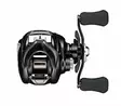 Daiwa 23 Tatula TW 100H hyrräkela - Kelat - 043178172704 - 2