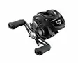 Daiwa 23 Tatula TW 100H hyrräkela - Kelat - 043178172704 - 1