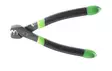 Daiwa Prorex Puristuspihdit 140mm - Kalastuspihdit - 4027093711114 - 1