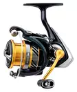 Daiwa Revros LT avokela - Kelat - 043178165034 - 1