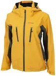 Dovrefjell Ravn Mango takki, naiset - Kalvolliset takit - 7071217048324 - 1