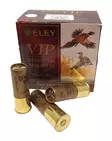 Eley VIP Bismuth Magnum 12/76 46g - Korvaavat haulikon patruunat - 5036388501254 - 1