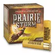 Federal Prairie Storm 20/76 34g - Haulikon patruunat - 029465027544 - 1