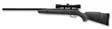 GAMO BIG CAT 1250 - Jousitoimiset ilma-aseet - 793676042824 - 1