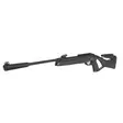 Gamo Elite Whisper IGT - Jousitoimiset ilma-aseet - 793676062044 - 1