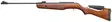 Gamo Hunter IGT - Jousitoimiset ilma-aseet - 0793676042114 - 1