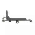Harris no. 14 bipod adapteri - Aseen oheistarvikkeet - harris-14 - 1