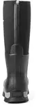 Horns & Hoofs Lämpösaappaat, 4.5mm neopreeni - Saappaat - 4741555014314 - 3