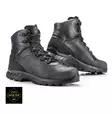 goretex kalvolliset Jolly Patrol 3.0 Mid varsikengät - Vaellus- ja varsikengät - 2735GA44 - 1
