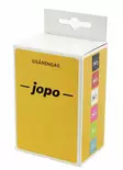 JOPO sisärengas 24" - Polkupyörän sisärenkaat - 6417492115114 - 1