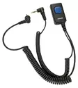 Lafayette Miniheadset Sordin kaapeli - Radiopuhelimien tarvikkeet - 7332020065244 - 1