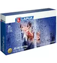 Lapua Mega .30-06 12g - Kiväärin patruunat - 6418267101714 - 1