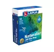 Lapua Naturalis .300 Win Mag N558 11g - Kiväärin patruunat - 6418267103794 - 1