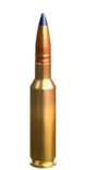 Lapua TRX 7,8g 6,5 Creedmoor N583 Kiväärin panokset 20kpl - Kiväärin patruunat - 6418267103954 - 2