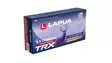 Lapua TRX 7,8g 6,5 Creedmoor N583 Kiväärin patruuna 20kpl - Kiväärin patruunat - 6418267103954 - 1