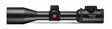 LEICA MAGNUS 1.8-12x50 i L-4a ristikolla - Kiikaritähtäimet - 4022243531604 - 3