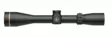 Leupold VX-Freedom 3-9x40mm - Kiikaritähtäimet - 030317029784 - 2