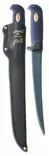 Marttiini Filetti 9" Martef 23 - Kalankäsittely - 6416885014294 - 1