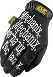Mechanix The Original musta - Sormikkaat - 781513100134 - 1