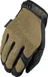 Mechanix Wear Original, kojootinruskea - Sormikkaat - 781513611944 - 1