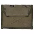 MFH Molle Rintatasku 18x14cm - Modulaariset taskut - 4044633084484 - 4