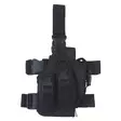 MFH Tactical Holster -reisikotelo - Aselaukut, -kotelot ja -pussit - 4044633065544 - 1