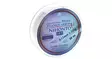 Mikado Fluorocarbon Prime 10m 0,60mm - Peruke ja tapsimateriaalit - 5900637801344 - 1
