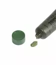Naamiovoide M97 Nato 30ml Vihreä - Naamiointi maalit /-voiteet - 5707761510384 - 2