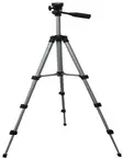 NITEforce Kolmijalka 33-106cm - Luodinnopeus- ja tuulimittarit - 6430061581714 - 1