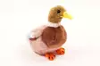 Pehmolelu Sorsa 13cm lahjatavara lapsille lahja lahjaidea - Lapsille - 4023172014794 - 1