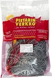 Pietarin Kaksoispaula 3,0m 60m - Kalaverkot - 6418252856674 - 2