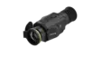 Pixfra Cetus C650 Lämpötähtäin - Lämpökamerat ja -tähtäimet - 6976144452194 - 1