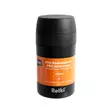 ruokatermari RETKI PRO 500ml lusikalla - Termospullot - 6418536038284 - 2