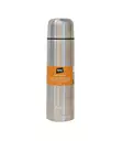 RETKI Terästermos 1 l - Termospullot - 6418536020494 - 1