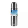 RETKI Terästermos Original 700ml - Termospullot - 6418536025574 - 1
