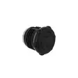 termos 700ml pitää juomat kylmänä tai lämpimänä pitkään - Termospullot - 6418536025574 - 3