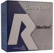 Rio Game Load Bluesteel 12/70 36g - Haulikon patruunat - rioroaylbluesteel4 - 1