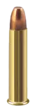 RWS .22 Magnum FMJ 2,6g 50kpl - Pienoiskiväärin patruunat - 4000294133084 - 2