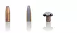 Sako Hammerhead 7,62x53R - Kiväärin patruunat - 6438053999424 - 2