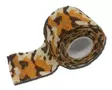 Savotta Naamiointiteippi Camo 5cm x 4,5m - Teipit ja Nauhat - 6419134868754 - 1
