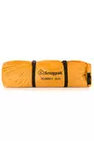 Snugpak Journey Duo teltta - Teltat ja laavut - 8211659491824 - 4
