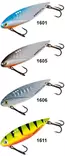 Spinmad Blade Bait King 7,5cm 12g - Muut uistimet - 5903292691794 - 1