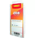 Start Base Wax BW 90g - Suksivoiteet ja tarvikkeet - 6418016033204 - 2