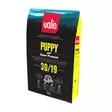 Valio Puppy 15kg - Valio - 6438347000034 - 2
