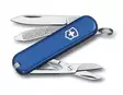 Victorinox Classic SD - Monitoimityökalut - 7611160000774 - 2