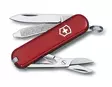 Victorinox Classic SD - Monitoimityökalut - 7611160000774 - 1