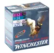Winchester Special Canard 34g No 4 - Haulikon patruunat - winspecialcanard4 - 2