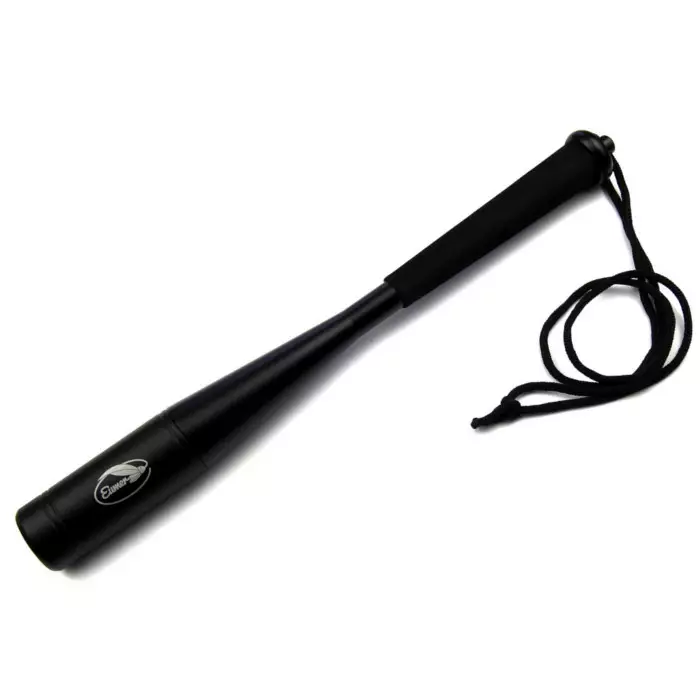 Eumer Kalapappi - Veitset, sakset ja teroittimet - 6430028186464 - 1