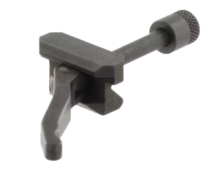 Aimpoint Micro-H pikajalusta muutossarja - Punapistetähtäimet - 12184 - 1